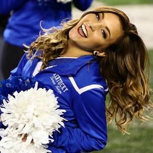 Meet your Posher, Nicki